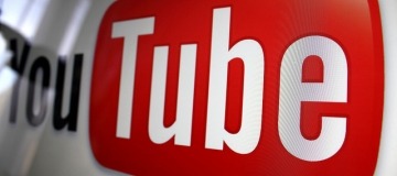 Great YouTube vids for entrepreneurs